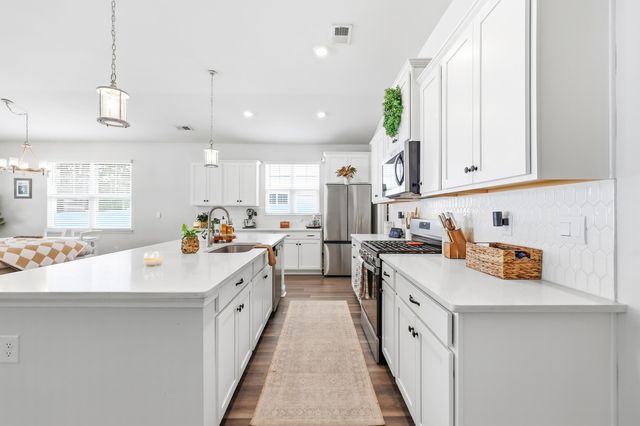 288 Lassoed Circle, Murrells Inlet, SC 29576