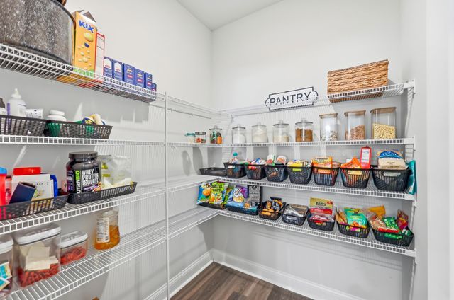 288 Lassoed Circle, Murrells Inlet, SC 29576