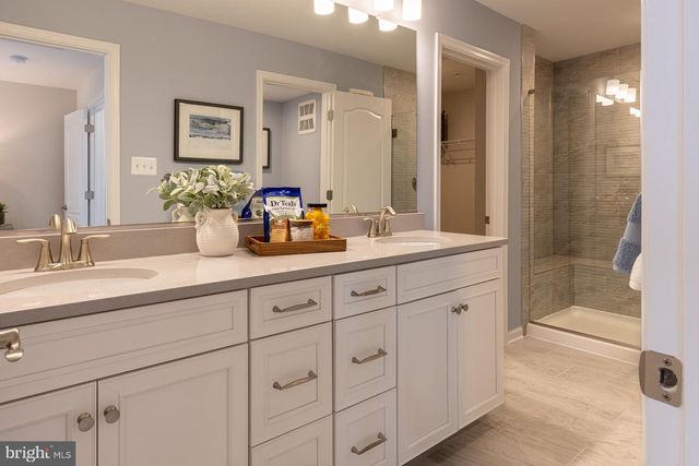 9948A COUNT FLEET CRES, Laurel, MD 20723