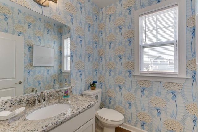 2226 Captiva LN, Chesapeake, VA 23321