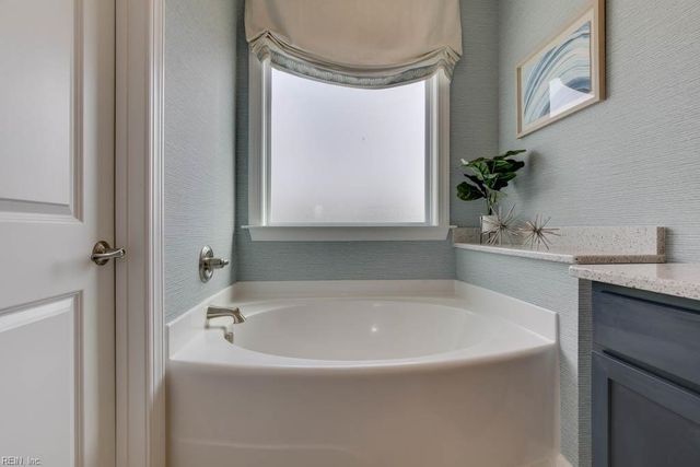 2226 Captiva LN, Chesapeake, VA 23321