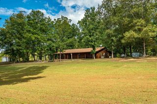 381 Sundown Mtn. Road, Hot Springs, AR 71913