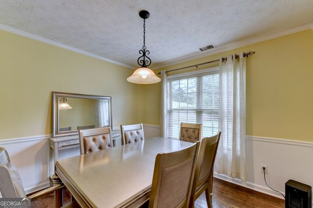 994 Bay Ridge Drive, Lawrenceville, GA 30045