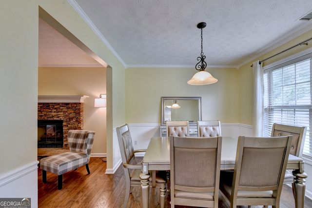 994 Bay Ridge Drive, Lawrenceville, GA 30045