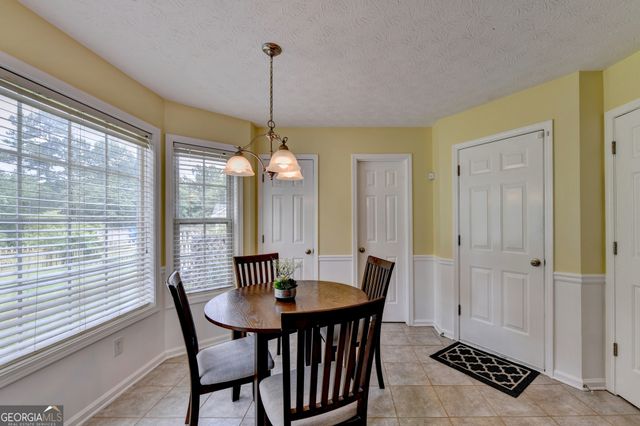 994 Bay Ridge Drive, Lawrenceville, GA 30045