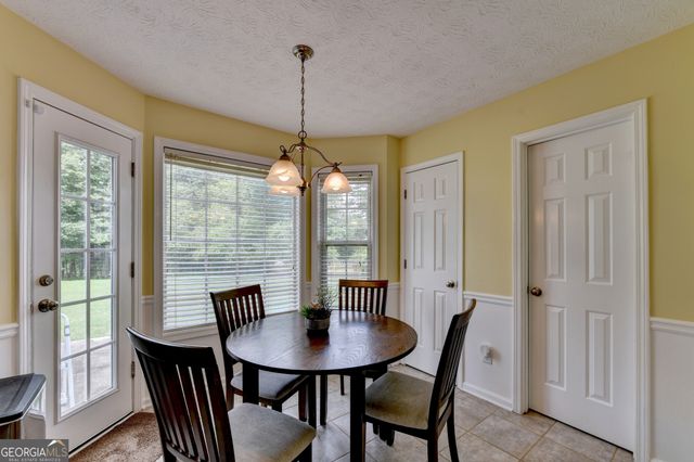 994 Bay Ridge Drive, Lawrenceville, GA 30045