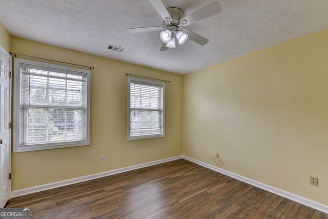 994 Bay Ridge Drive, Lawrenceville, GA 30045