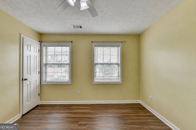 994 Bay Ridge Drive, Lawrenceville, GA 30045