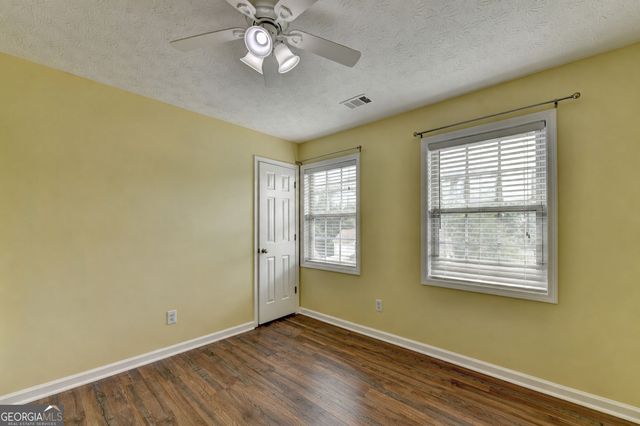 994 Bay Ridge Drive, Lawrenceville, GA 30045