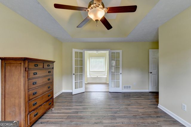 994 Bay Ridge Drive, Lawrenceville, GA 30045