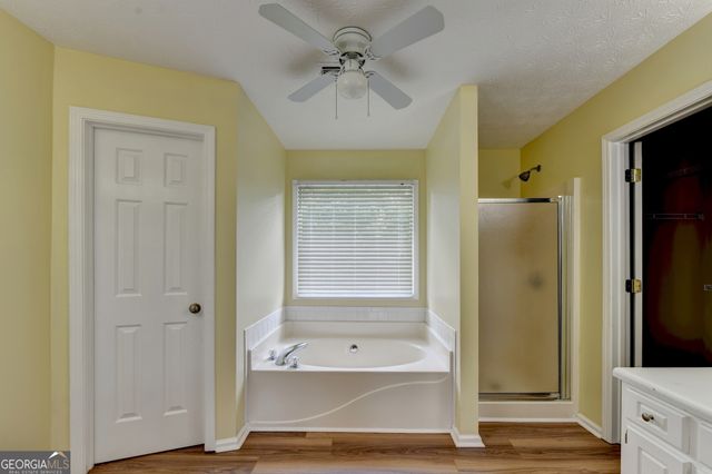 994 Bay Ridge Drive, Lawrenceville, GA 30045