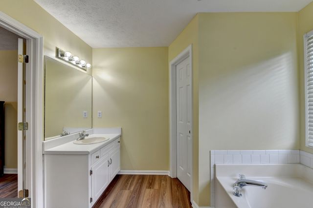 994 Bay Ridge Drive, Lawrenceville, GA 30045