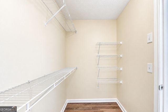994 Bay Ridge Drive, Lawrenceville, GA 30045