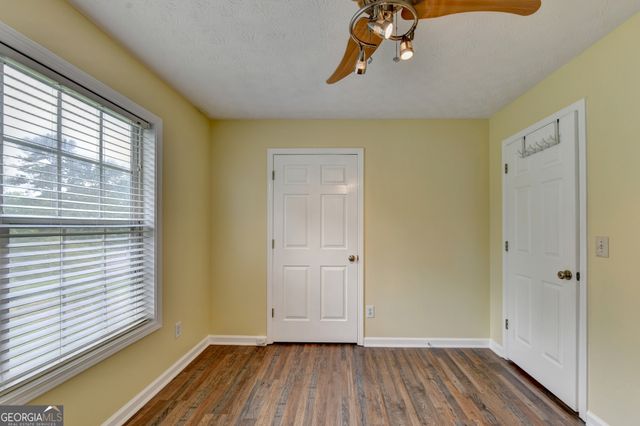 994 Bay Ridge Drive, Lawrenceville, GA 30045