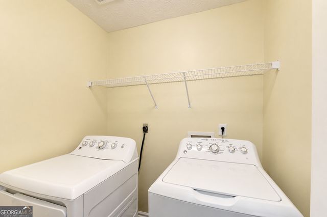 994 Bay Ridge Drive, Lawrenceville, GA 30045