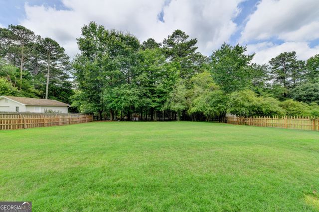 994 Bay Ridge Drive, Lawrenceville, GA 30045