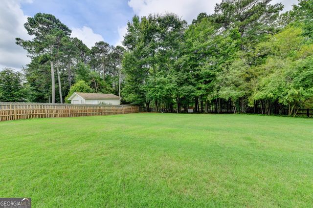 994 Bay Ridge Drive, Lawrenceville, GA 30045