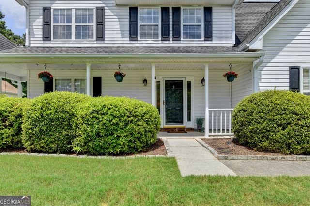 994 Bay Ridge Drive, Lawrenceville, GA 30045
