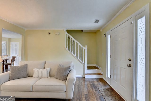 994 Bay Ridge Drive, Lawrenceville, GA 30045