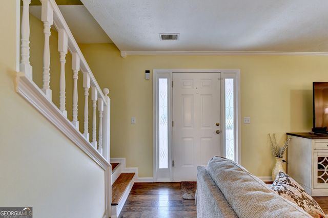 994 Bay Ridge Drive, Lawrenceville, GA 30045