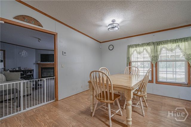 164 Sixth Street, Guyton, GA 31312