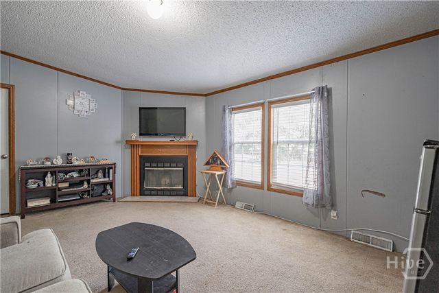 164 Sixth Street, Guyton, GA 31312