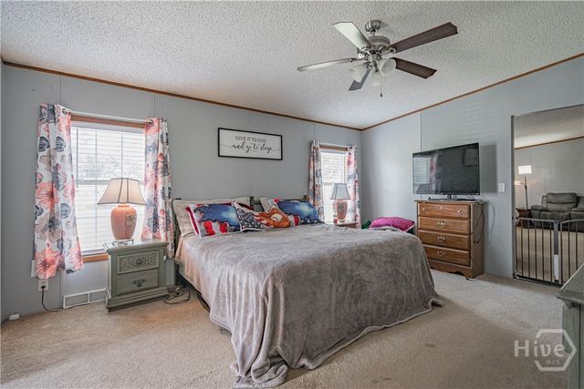 164 Sixth Street, Guyton, GA 31312