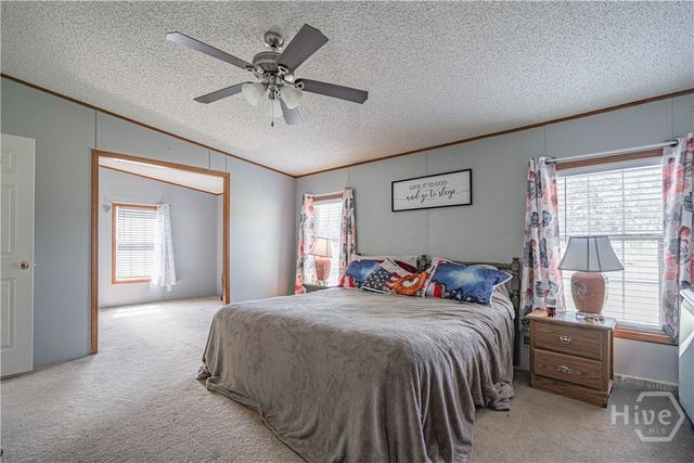 164 Sixth Street, Guyton, GA 31312