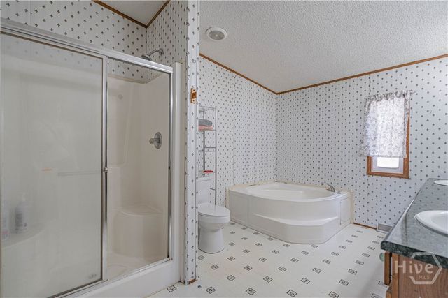 164 Sixth Street, Guyton, GA 31312