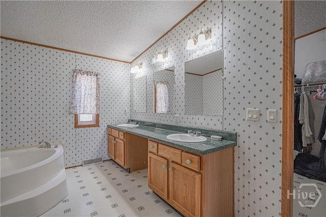 164 Sixth Street, Guyton, GA 31312