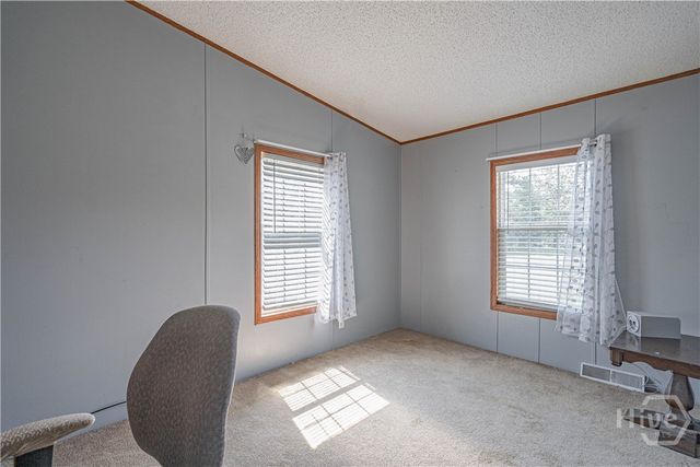 164 Sixth Street, Guyton, GA 31312