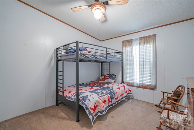 164 Sixth Street, Guyton, GA 31312