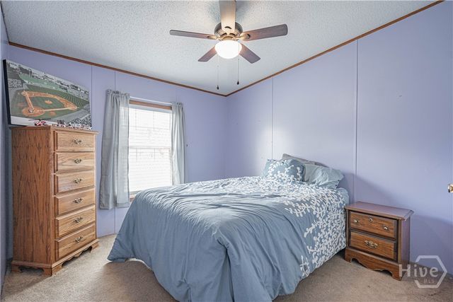 164 Sixth Street, Guyton, GA 31312