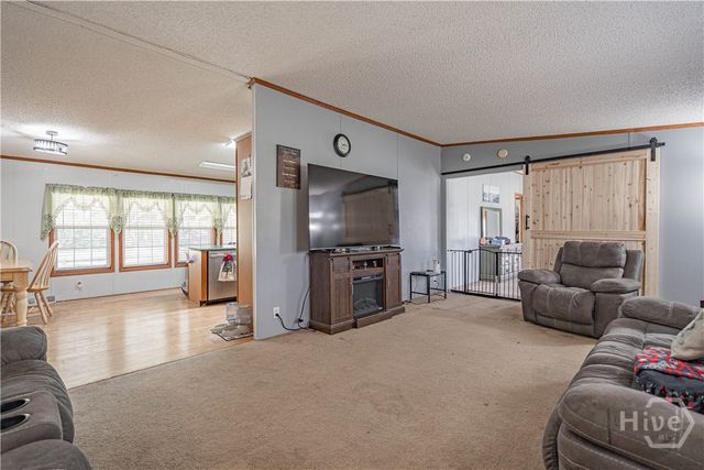 164 Sixth Street, Guyton, GA 31312