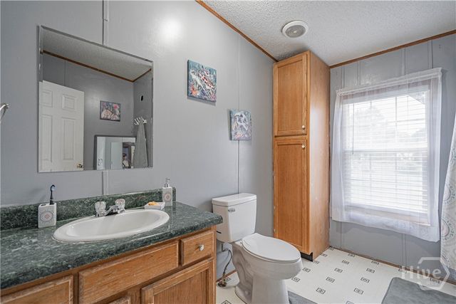 164 Sixth Street, Guyton, GA 31312