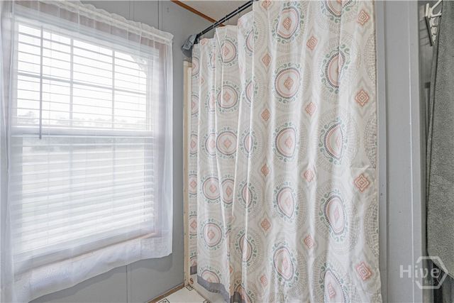 164 Sixth Street, Guyton, GA 31312