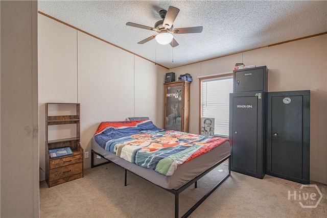 164 Sixth Street, Guyton, GA 31312