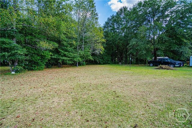 164 Sixth Street, Guyton, GA 31312