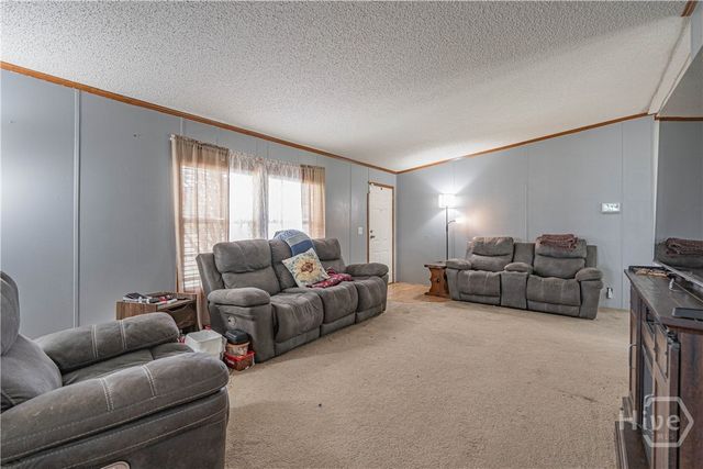 164 Sixth Street, Guyton, GA 31312