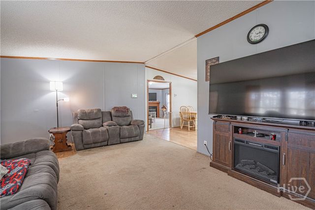 164 Sixth Street, Guyton, GA 31312