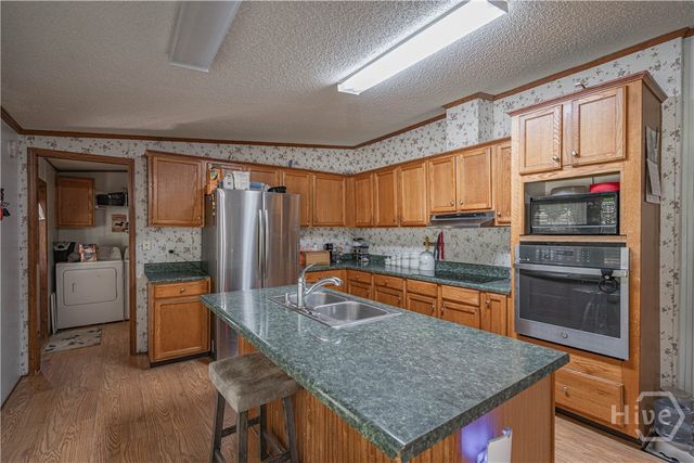 164 Sixth Street, Guyton, GA 31312