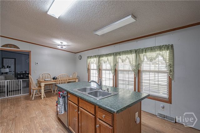 164 Sixth Street, Guyton, GA 31312