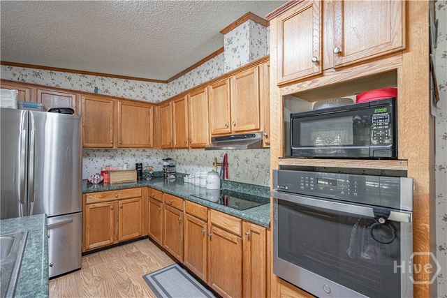 164 Sixth Street, Guyton, GA 31312