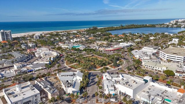 554 S POLK DRIVE, Sarasota, FL 34236