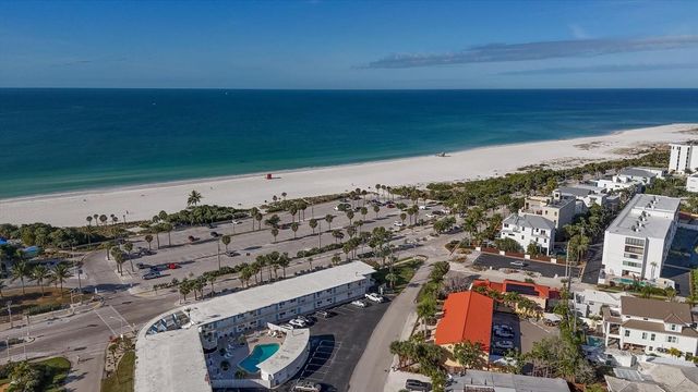 554 S POLK DRIVE, Sarasota, FL 34236