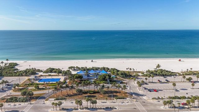 554 S POLK DRIVE, Sarasota, FL 34236