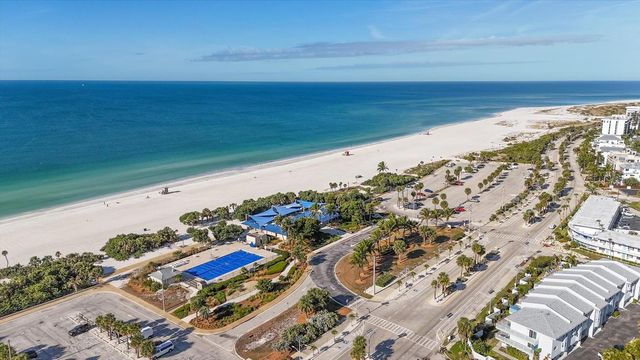 554 S POLK DRIVE, Sarasota, FL 34236