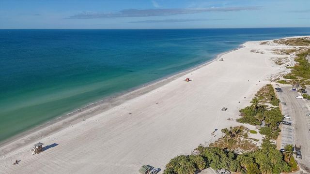 554 S POLK DRIVE, Sarasota, FL 34236