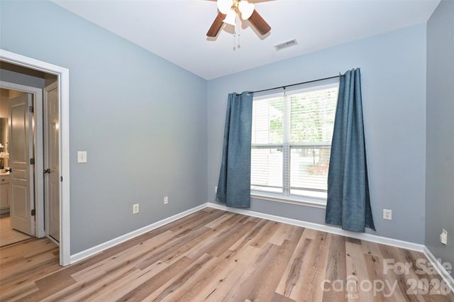 1549 Hammond Drive, Matthews, NC 28104