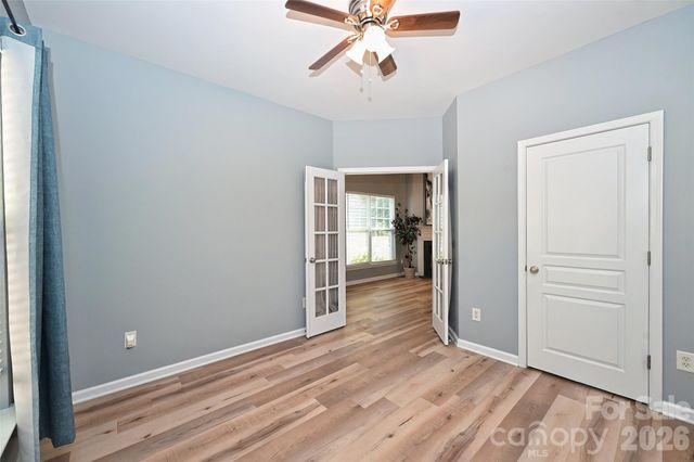 1549 Hammond Drive, Matthews, NC 28104